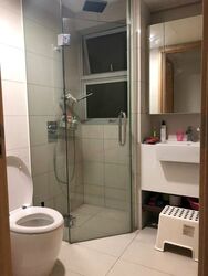 Eight Riversuites (D12), Condominium #509215321